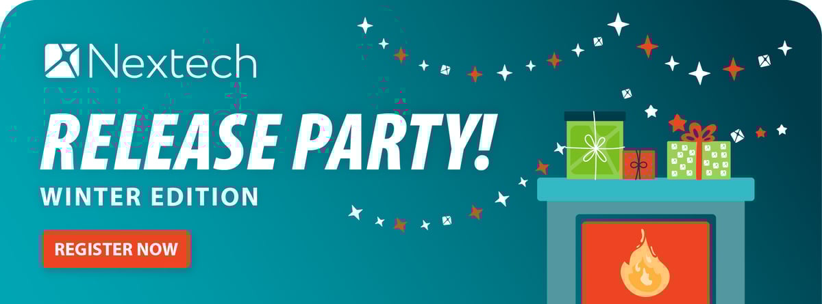 22Q4_WinterReleaseParty_Creative_Email_1-Client (1)